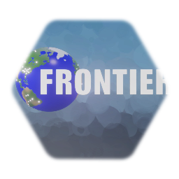 Frontier logo