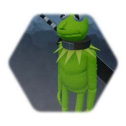 Kermit