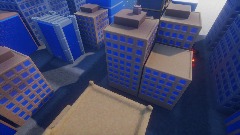 Mi creación - 26/5/2022g