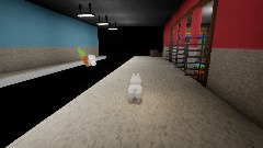 A screenshot taken in Dreams. 3 of 5.