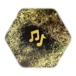 Completed Tracks - 12/27/2024