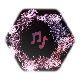 My Chemical Romance - Helena