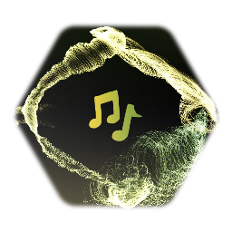 Red Sky at Night (INTERACTIVE)