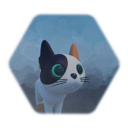 I did this to earn the return to sender trophy