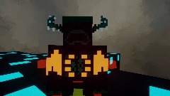 Warden simulator