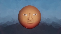 A screenshot taken in Dreams. 3 of 6.