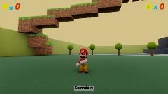 A screenshot taken in Dreams. 4 of 15.