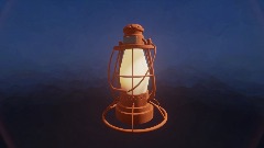 A screenshot taken in Dreams. 23 of 27.