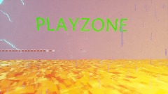 A screenshot taken in Dreams. 4 of 21.