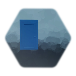 Baldi's Super Duper Giant   ! COLLECTION !