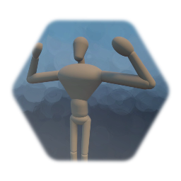 Mr.Fit
