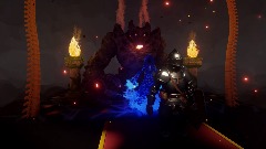 Serenity | @INSIGHT-SeaPilot