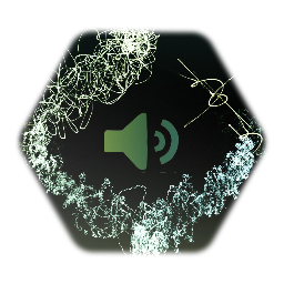 DOOM 2 SFX: Archvile Attack