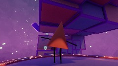 My Creation - 2/28/2020