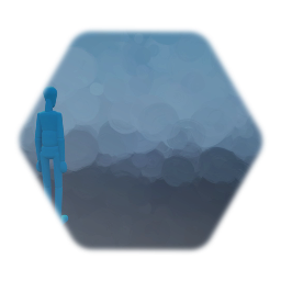 My Creation - 25/8/2020