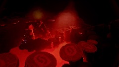 Not All Princesses Need Protecting