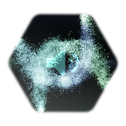 D A N C I N (Nightcore REMIX)