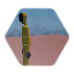 Puppet