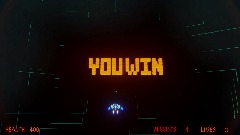 A screenshot taken in Dreams. 4 of 7.