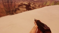 Kill the bear!!!