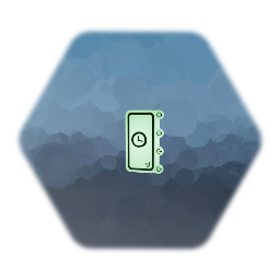 Season Sensor