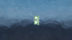 A screenshot taken in Dreams. 3 of 27.