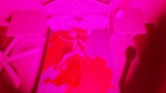 A screenshot taken in Dreams. 15 of 21.