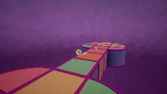 My Creation - 11/1/2019