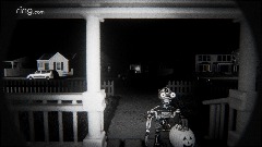 A screenshot taken in Dreams. 1 of 4.