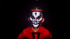 A screenshot taken in Dreams. 6 of 12.