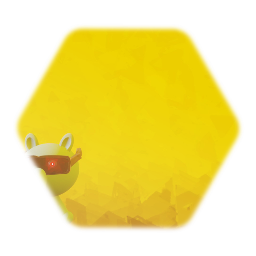 Sniffle 700 nightmare