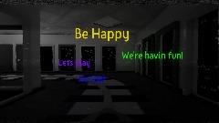 A screenshot taken in Dreams. 26 of 30.