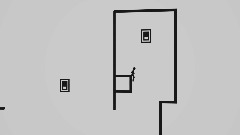 A screenshot taken in Dreams. 22 of 22.