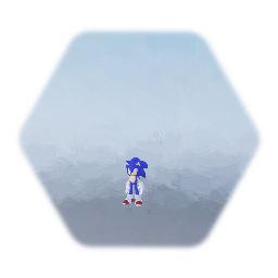 Sonic Player