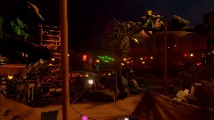 A screenshot taken in Dreams. 22 of 29.