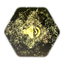 Tangent Mushroom Train (Brandon-bhoy's Club Version)