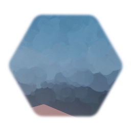 Sonicheroes but no heroes