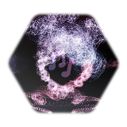 Alan - Angels of Hardness (Extratone Remix)