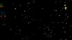 Im sad why? (Read description)