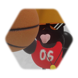 Det-0209 (Micheal jordan pose)