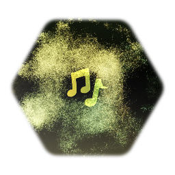 Your Entire Nervous System