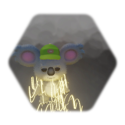 Remix of Ojo Piece of C