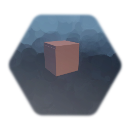 My Creation - 18/4/2022