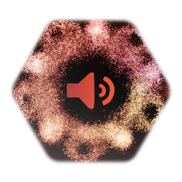 Seaside Hill - Jun Senoue The Works 3