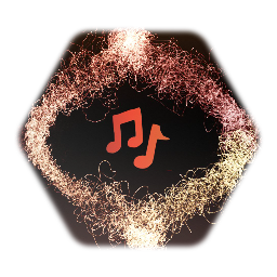 Olsson's Beat Collection