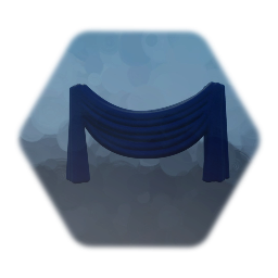 Curtain