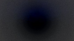 Sonic R  ....  Doll  archive