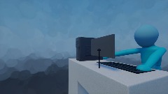 When you buy fast and furios crossroads with high expectations