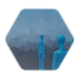 My Creation - 3/7/2020