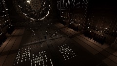 Lady Maria Bossfight DEMO